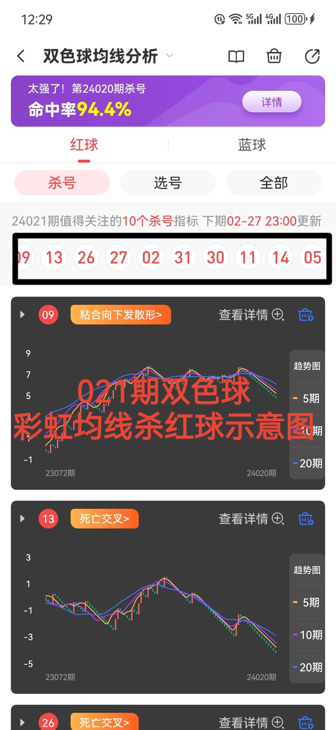 https://f.jiangduoduo.com/info/1708924832787f881f26b-ac50-41c7-b08b-3cb3032faaff.jpg