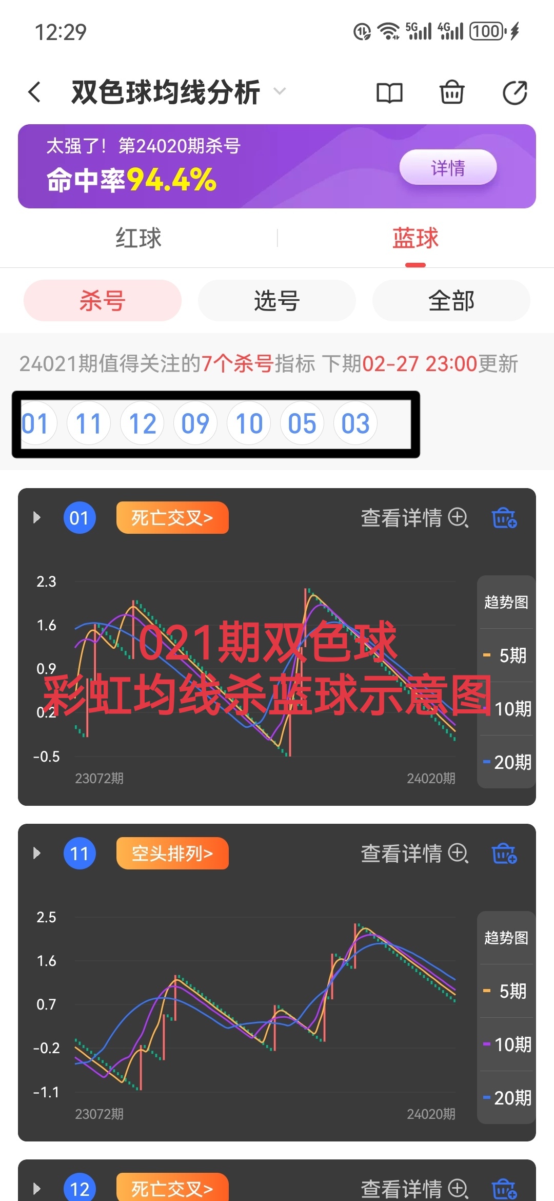 https://f.jiangduoduo.com/info/1708924917411a26a6c8e-056b-4b02-aa55-239f1e64baa9.jpg