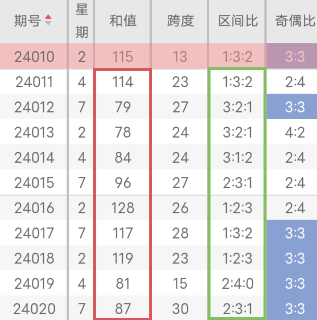 https://f.jiangduoduo.com/info/1708925633056ba61062f-e2c9-4f4e-89dd-ce3915ea4214.jpg
