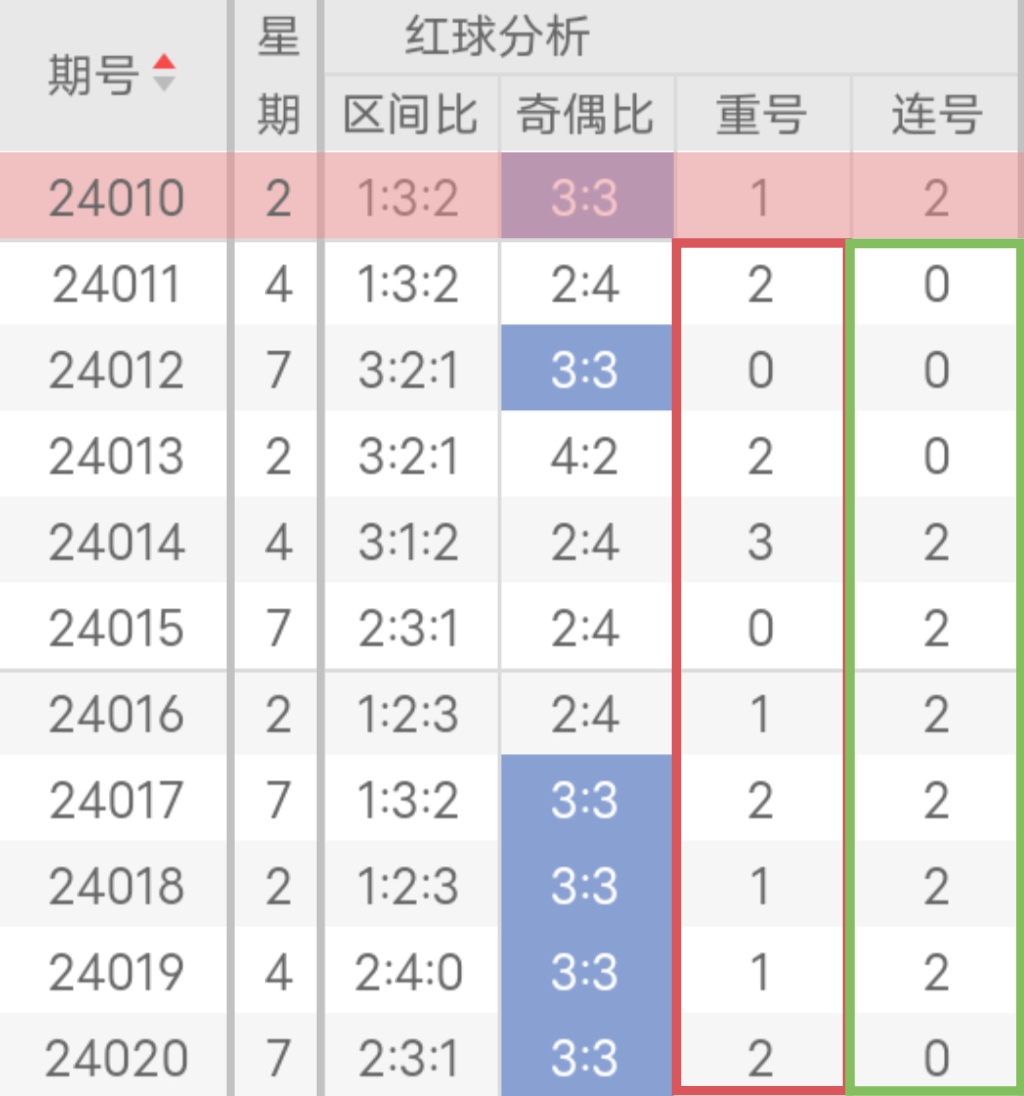 https://f.jiangduoduo.com/info/170892567635668fd0630-00da-4f81-9c96-f7f66bb896fd.jpg