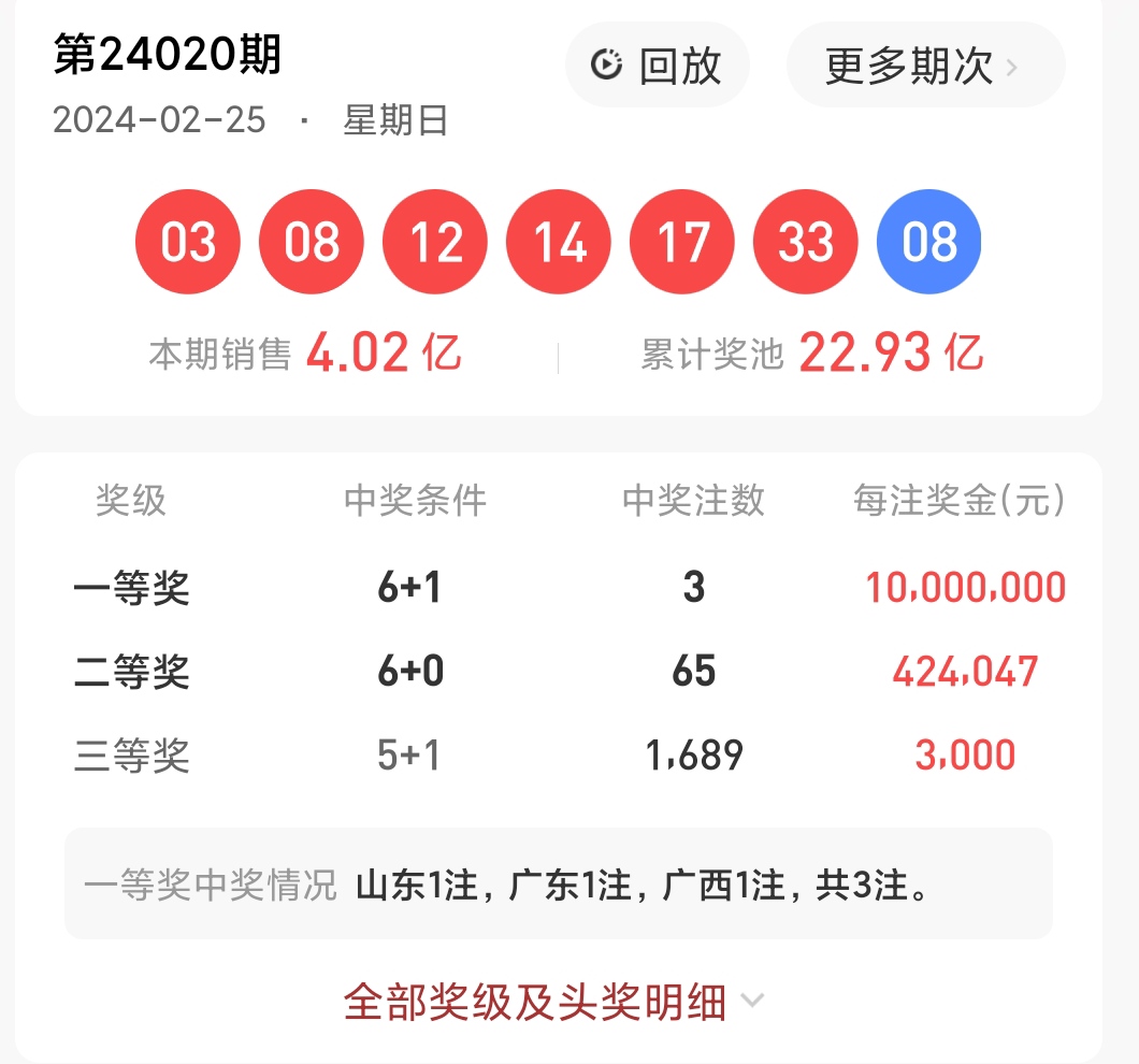 https://f.jiangduoduo.com/info/1708998217946fdd4fc06-3231-4147-a907-bf0b153c9084.jpg