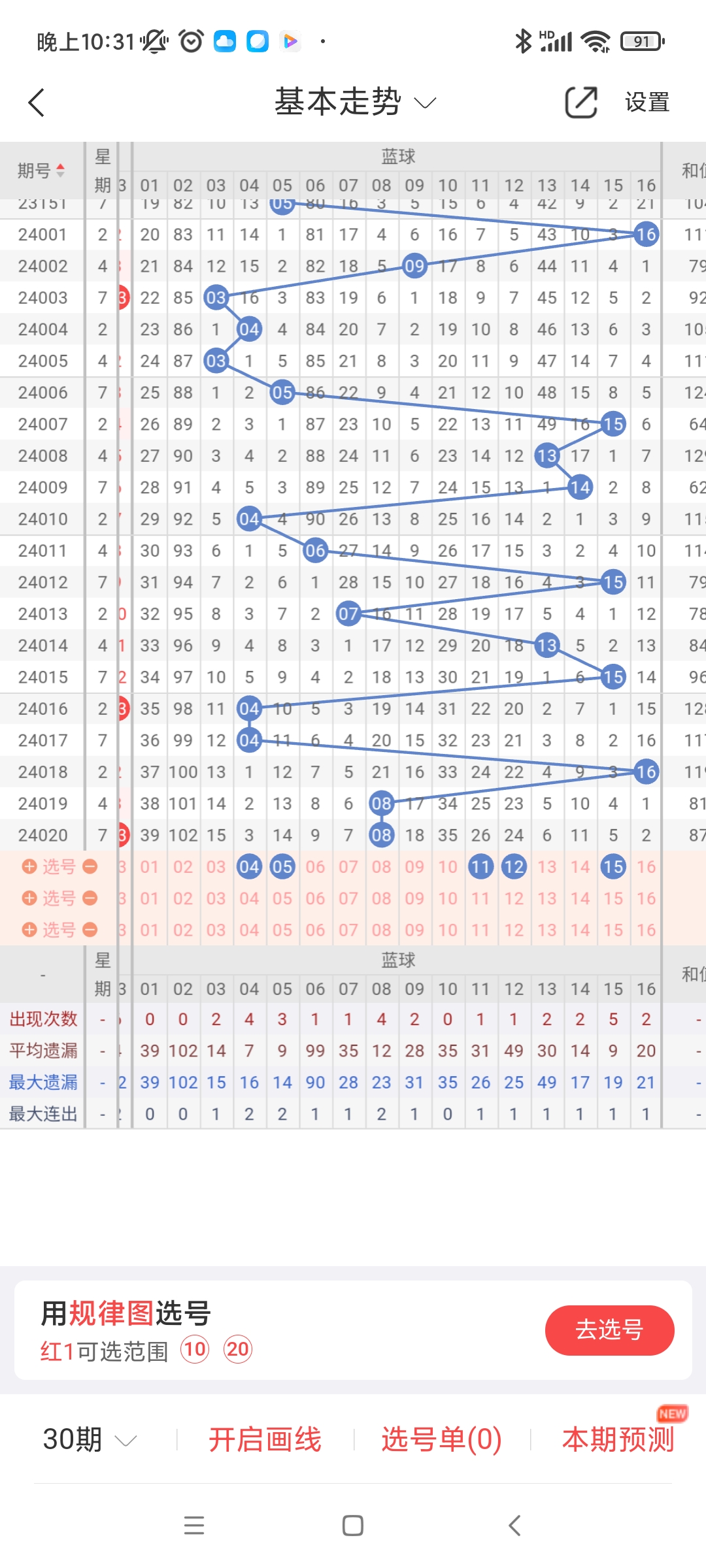 https://f.jiangduoduo.com/info/17090002019445b844e16-e0f2-4f63-b780-197f92aa489f.jpg