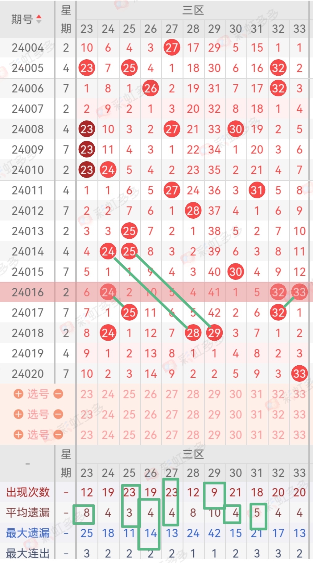 https://f.jiangduoduo.com/info/17090095609220ebdff23-ae50-4b04-aa96-b8342315b45d.jpg