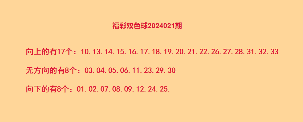 https://f.jiangduoduo.com/info/170902289385644344b17-26f2-40ac-91ca-9c43132d2297.png