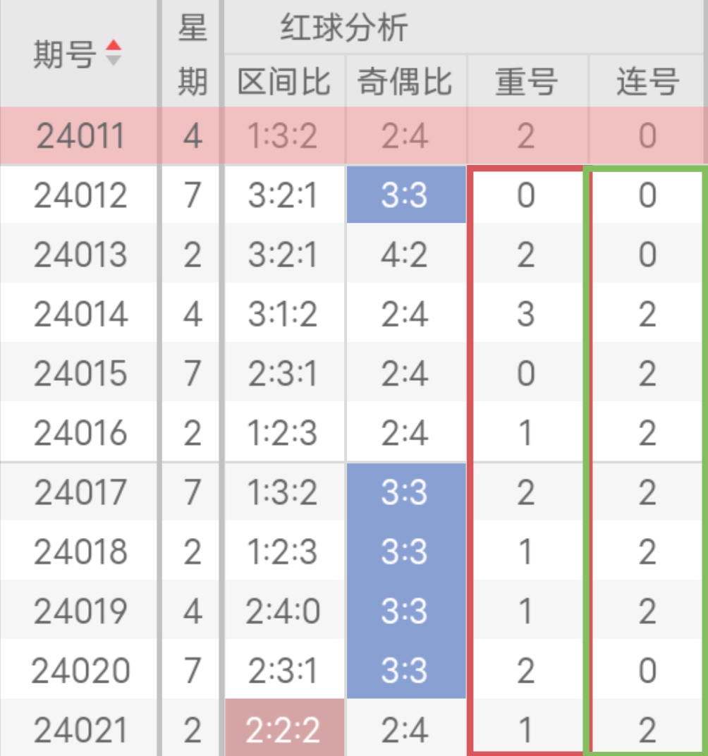 https://f.jiangduoduo.com/info/17090921617407c74d9f7-8844-4764-a683-574d5a8498d9.jpg