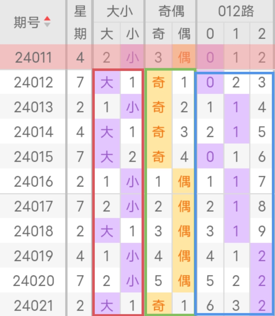 https://f.jiangduoduo.com/info/1709092174486e25e3482-09d9-4070-b6db-ebab342427a1.jpg