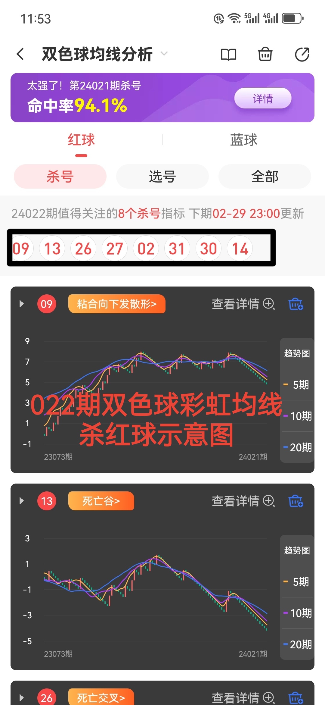 https://f.jiangduoduo.com/info/1709093159203b195349c-7a78-4e92-ad64-886acd390e52.jpg
