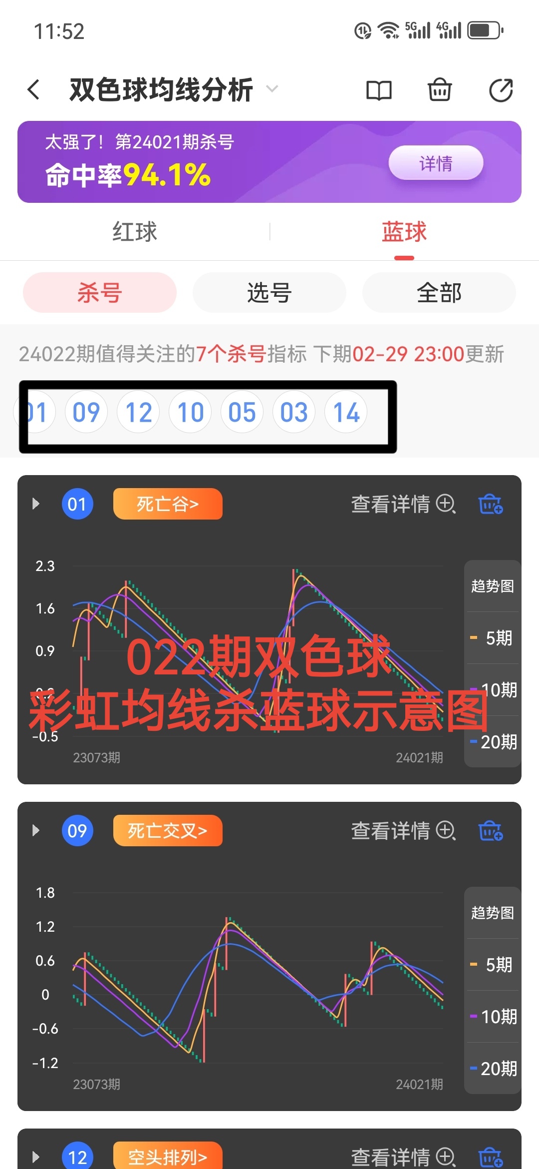 https://f.jiangduoduo.com/info/17090934015489c32317e-bc74-47cb-93b3-97270d5913e8.jpg