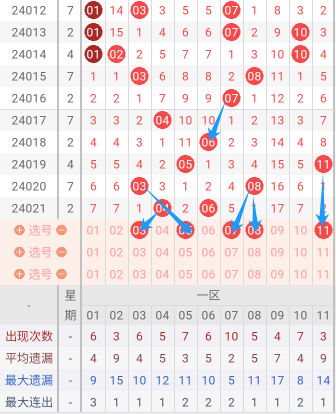 https://f.jiangduoduo.com/info/1709108544997e8c66814-00ad-4de0-9695-c1c42b0a5a62.png