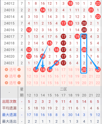 https://f.jiangduoduo.com/info/1709108632984455adef2-b5c0-48a4-95d0-3d70dfff3692.png