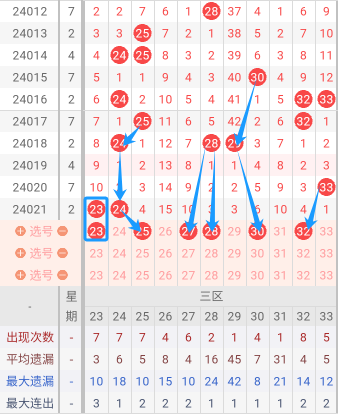 https://f.jiangduoduo.com/info/170910870565935a342c4-e7ca-4d30-9baa-1cacb010e9ea.png