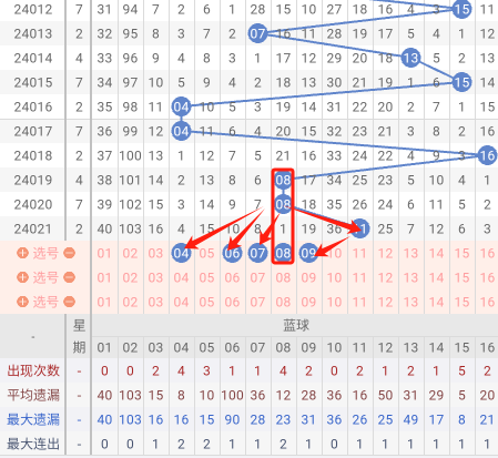 https://f.jiangduoduo.com/info/170910878183663f1cf81-13e9-426d-a64a-b902ef323fc8.png