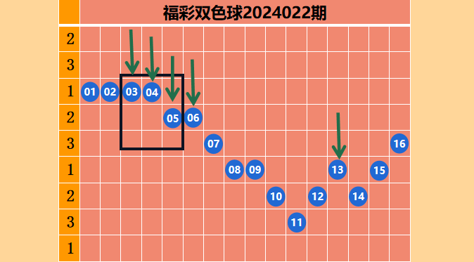 https://f.jiangduoduo.com/info/17091931938512f960e1c-8c03-4667-900b-f8d79b03a172.png