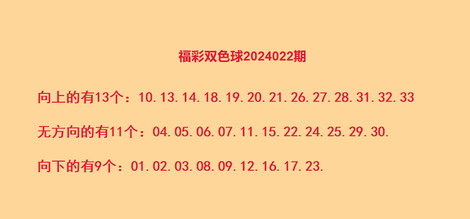https://f.jiangduoduo.com/info/1709193217781e507f50f-b556-4cb4-8014-8439f1a30973.png