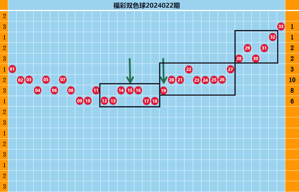 https://f.jiangduoduo.com/info/1709193272305754bf9cc-1efb-4aff-b6e0-1187f0b58a35.png