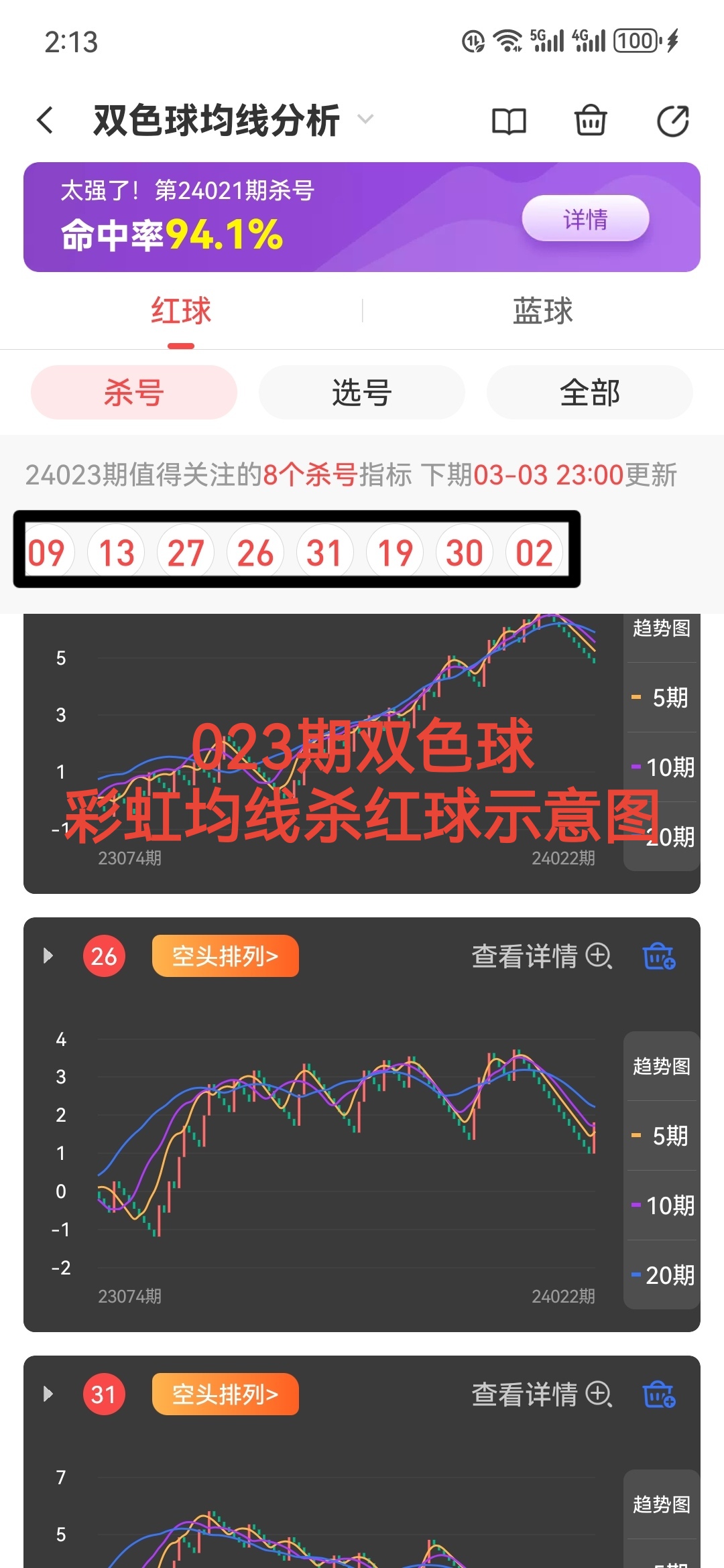 https://f.jiangduoduo.com/info/1709275856007d98e25c9-035a-4174-8479-f397e3f1a1dd.jpg