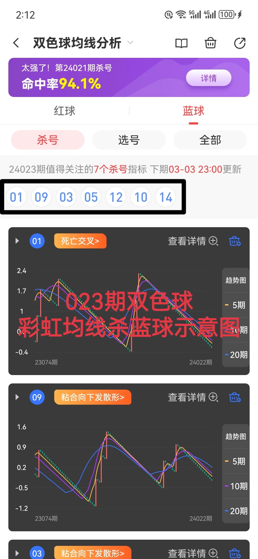 https://f.jiangduoduo.com/info/170927588240425c4a0a1-b46b-4ab6-a311-0a0725e29e95.jpg