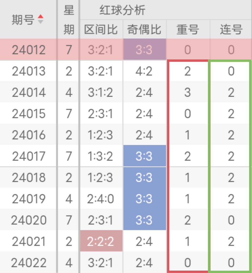 https://f.jiangduoduo.com/info/1709353792900dc3ec779-4b79-48f6-8fe0-807e8fd30b42.jpg
