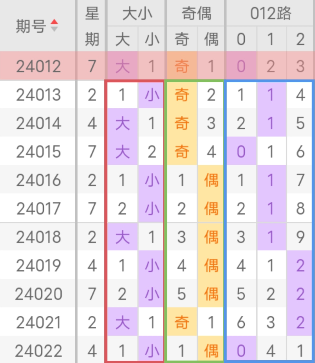 https://f.jiangduoduo.com/info/1709353805430f2ec3c07-358c-4071-b681-f1478a8cd291.jpg