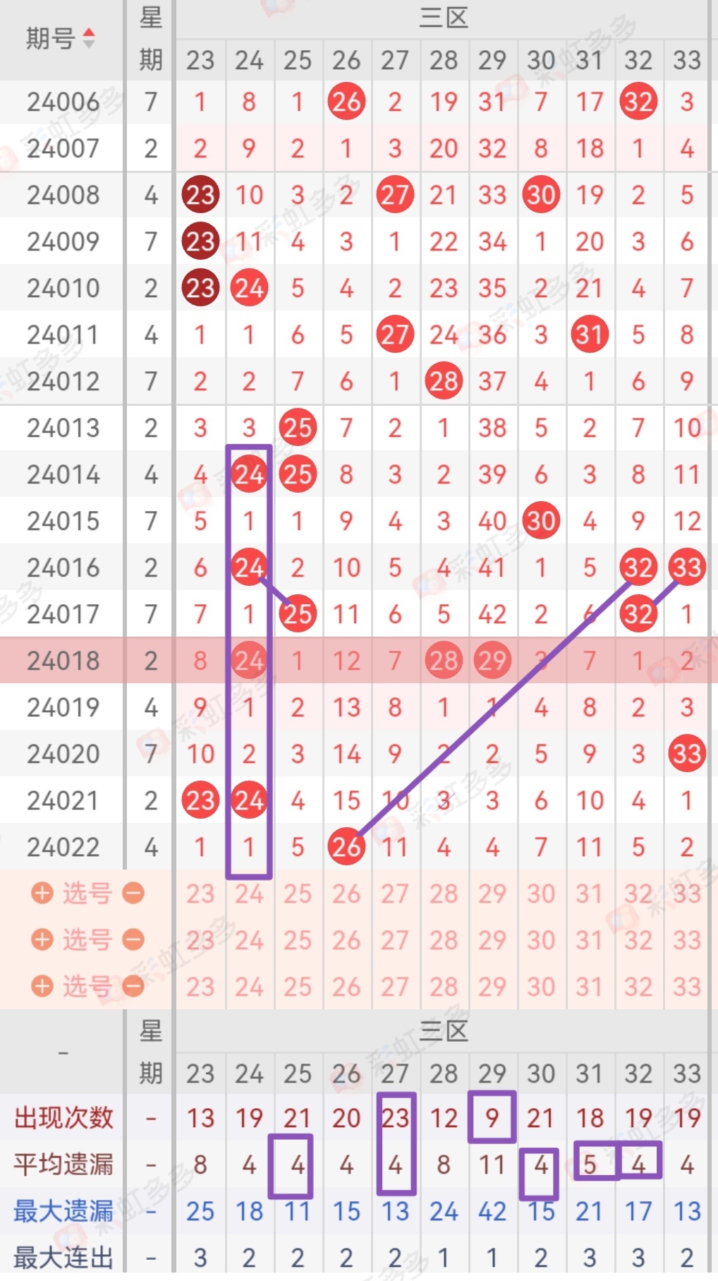 https://f.jiangduoduo.com/info/17094397463095e9965f5-a038-47f9-890b-a2135d76b728.jpg