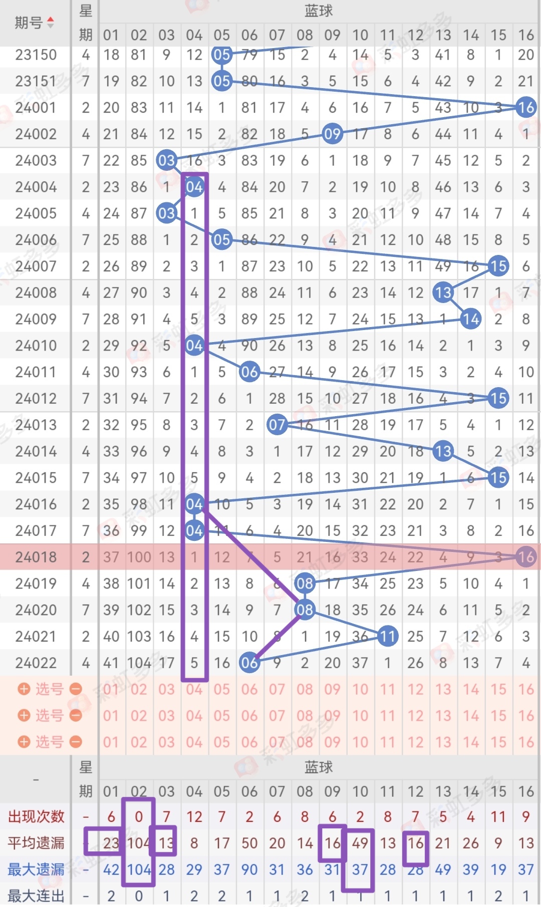 https://f.jiangduoduo.com/info/170943976222735d652b1-3d49-487f-be14-b2c92280fce1.jpg