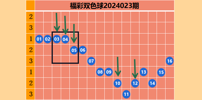 https://f.jiangduoduo.com/info/1709456037393d58b510a-fd7a-48fd-a908-54320068bba0.png