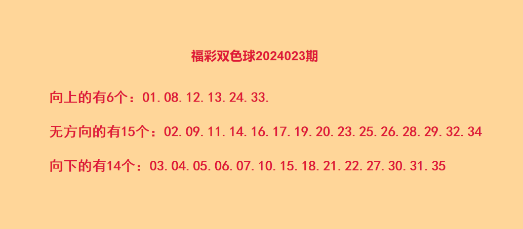 https://f.jiangduoduo.com/info/17094560542505deca032-e54a-4053-a9b4-58e0bc88ea6e.png