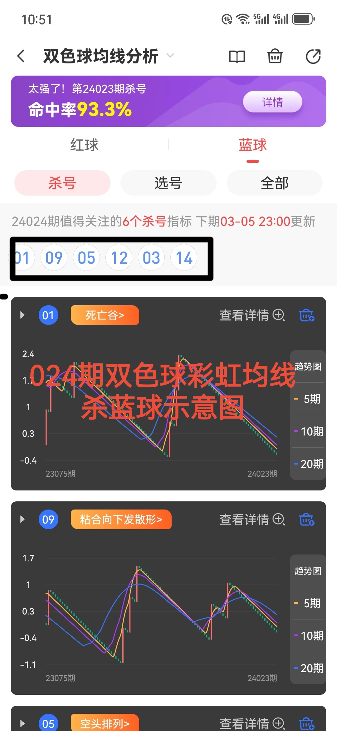 https://f.jiangduoduo.com/info/1709522244193add8d1aa-8331-45b8-a1f1-becbfa952fff.jpg