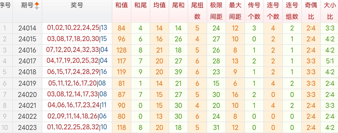https://f.jiangduoduo.com/info/1709522316939a3fdf932-9fa5-4422-b6ad-6261f1591c9c.jpg