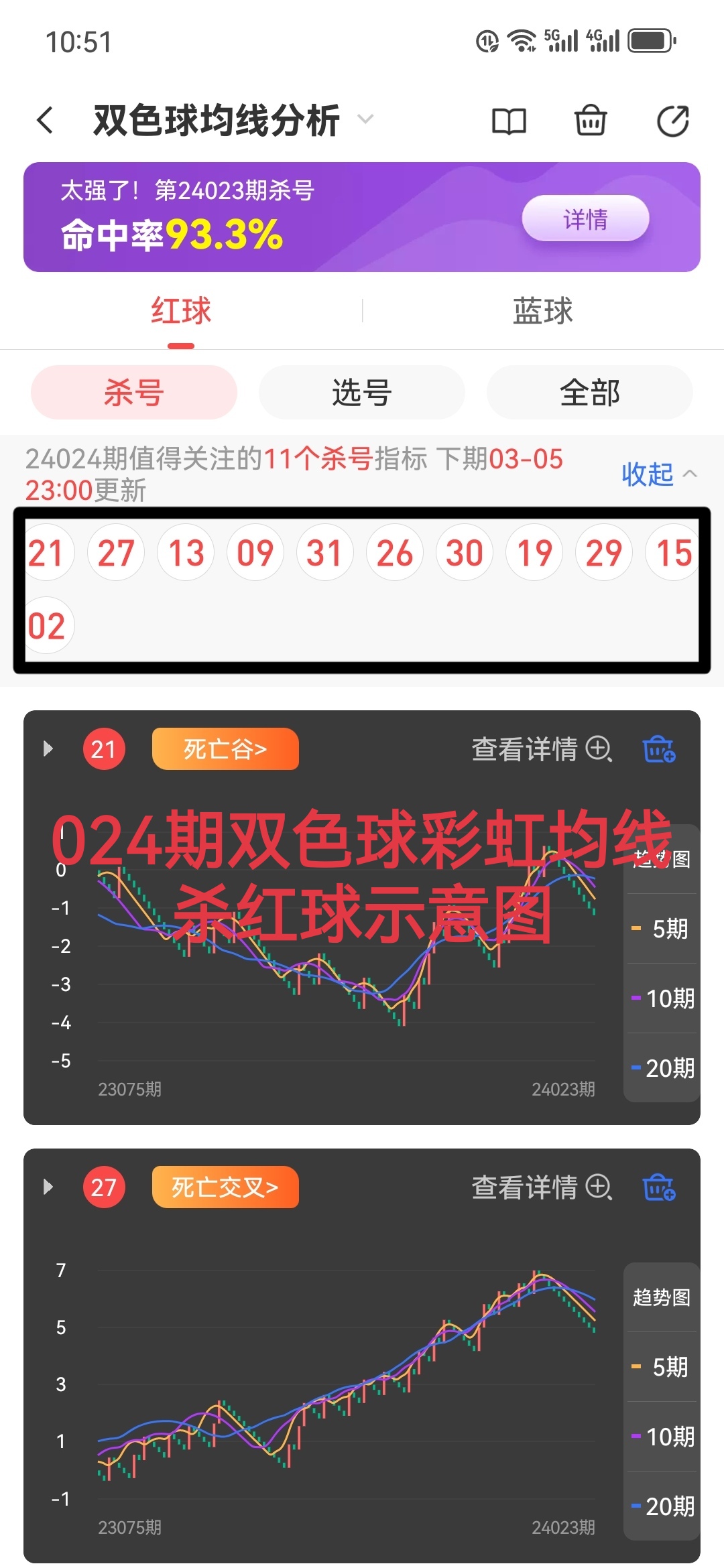 https://f.jiangduoduo.com/info/1709522331061480d4163-9088-4253-88ef-542decd569bf.jpg
