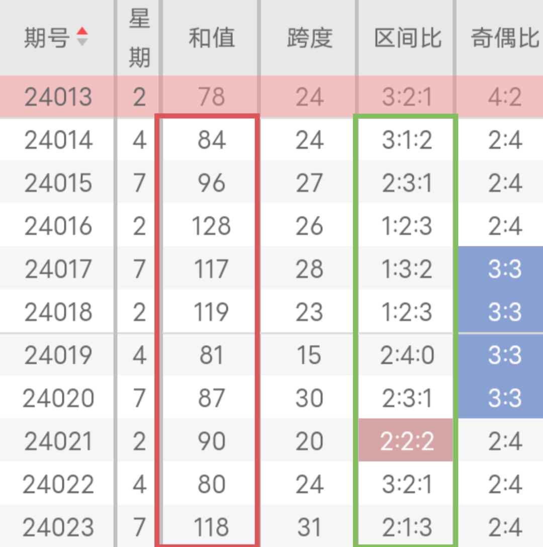 https://f.jiangduoduo.com/info/17095223578564fe9f453-2523-4684-a471-c75b52a21c96.jpg