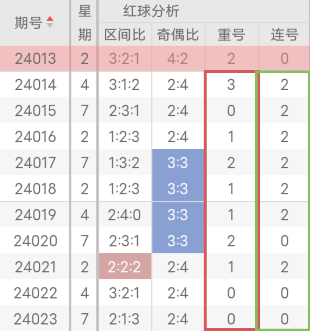 https://f.jiangduoduo.com/info/1709522374882abe9eb6c-7604-41dc-b4a9-fd4217bff965.jpg