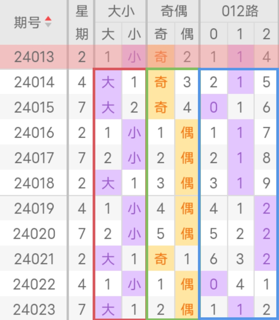 https://f.jiangduoduo.com/info/170952239233071d90213-afc0-422d-8ce6-7d5f07e4eb46.jpg