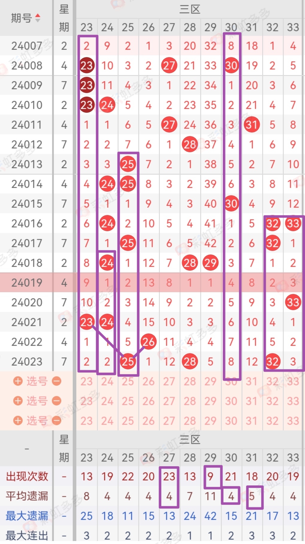 https://f.jiangduoduo.com/info/1709616512911b8392994-844f-4587-83e7-d1bed7744e56.jpg