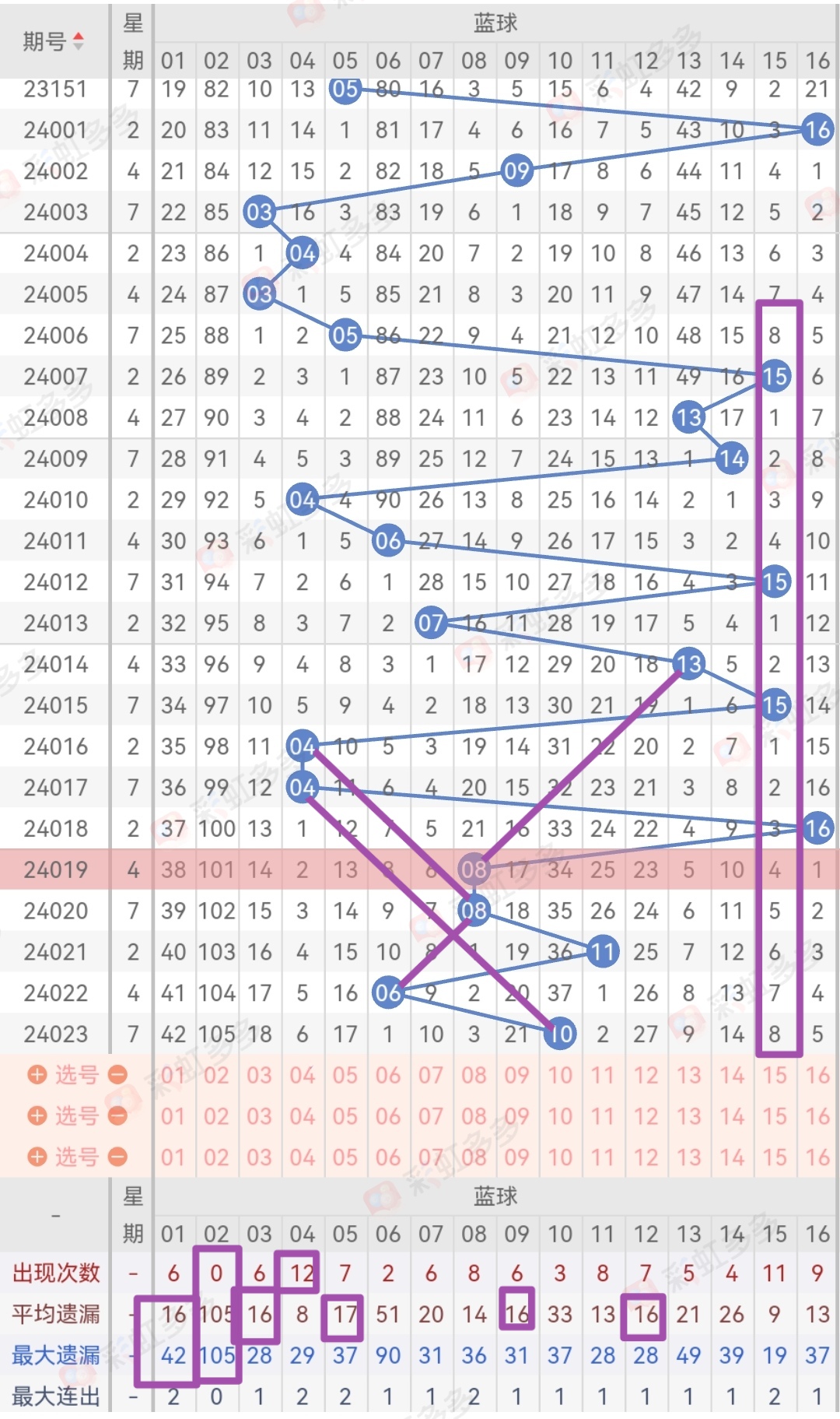 https://f.jiangduoduo.com/info/17096165383312d5e2003-72ff-41ad-a232-b292aca89732.jpg