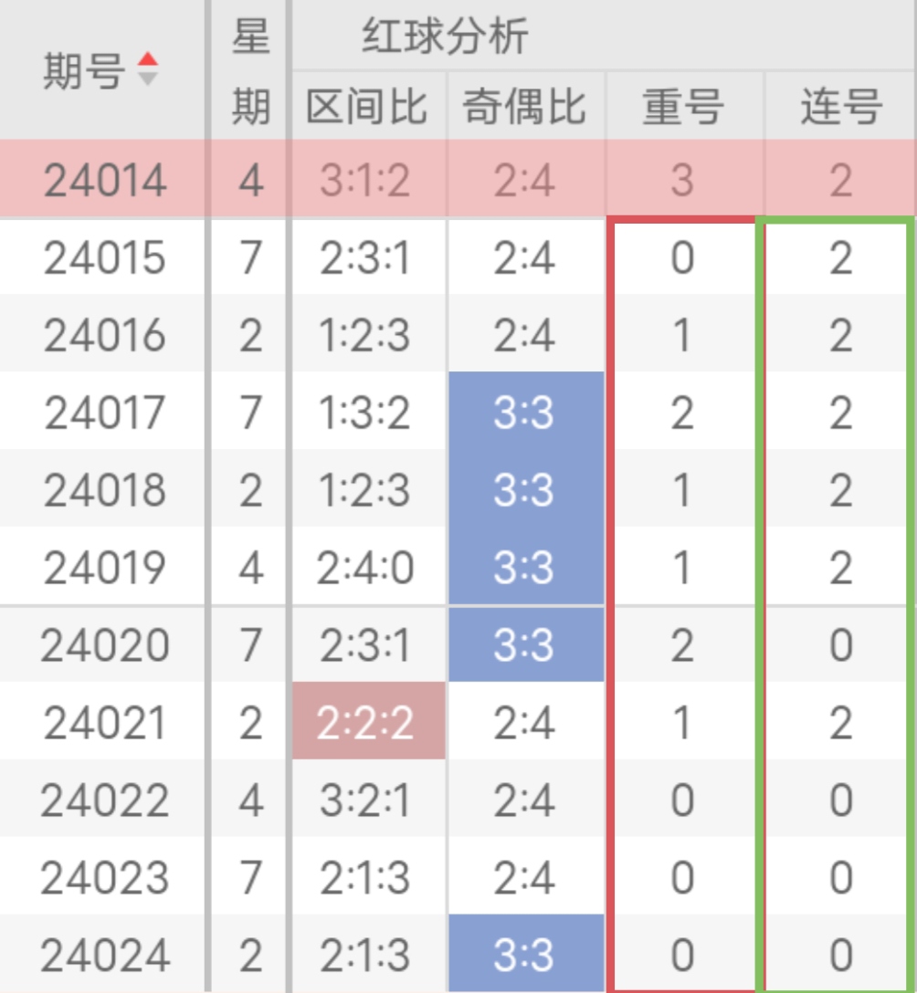 https://f.jiangduoduo.com/info/17096977335967ec1504d-f4da-44a7-b795-1ac775fcce5d.jpg