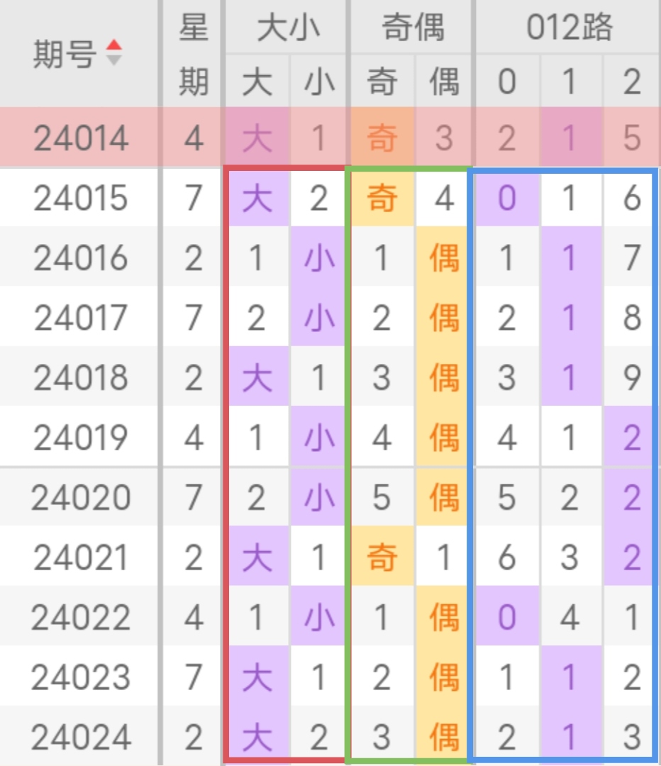 https://f.jiangduoduo.com/info/17096977460008550af91-fd8d-4a7d-ac67-e9c9a7b1ad3e.jpg