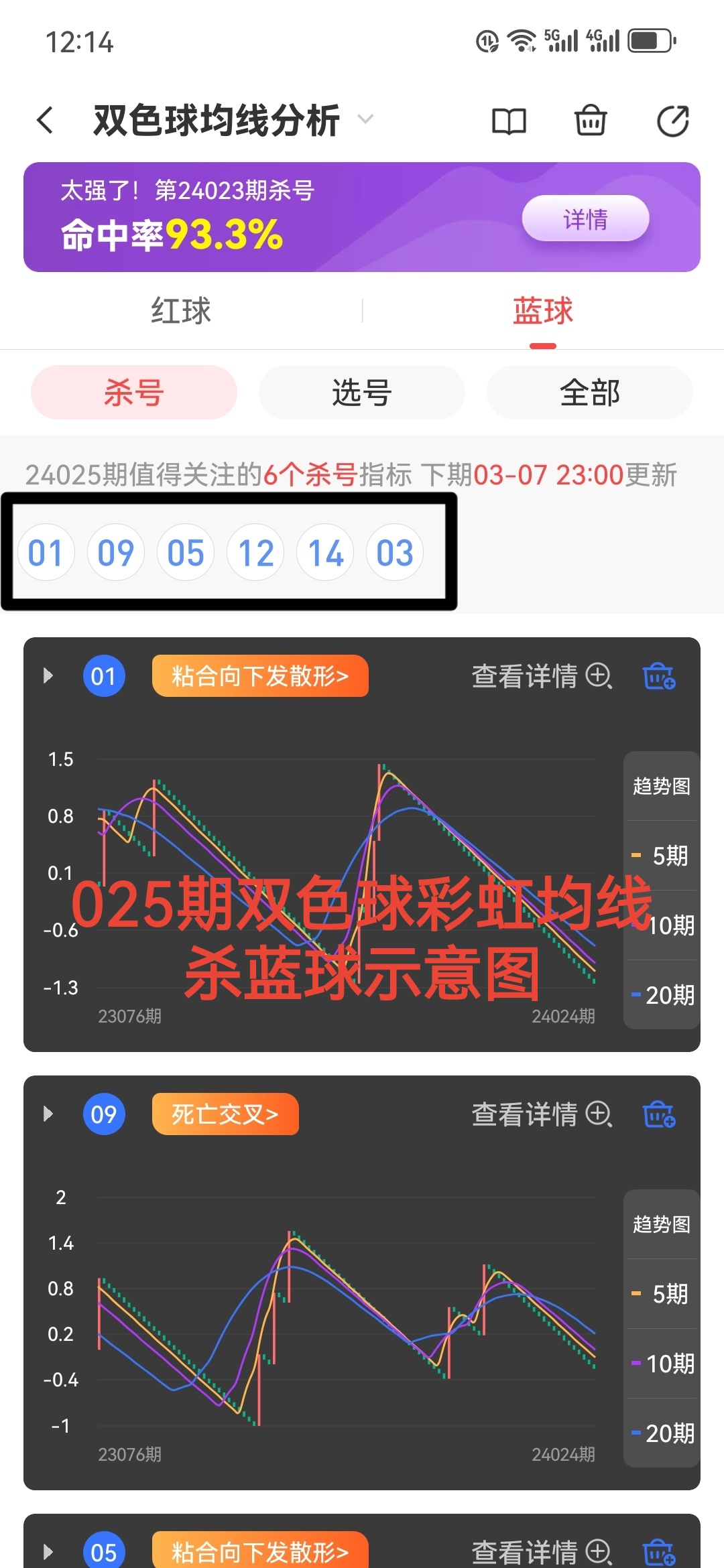 https://f.jiangduoduo.com/info/17097003936870795495d-3a4f-4f3c-aab6-8d707f0c1491.jpg