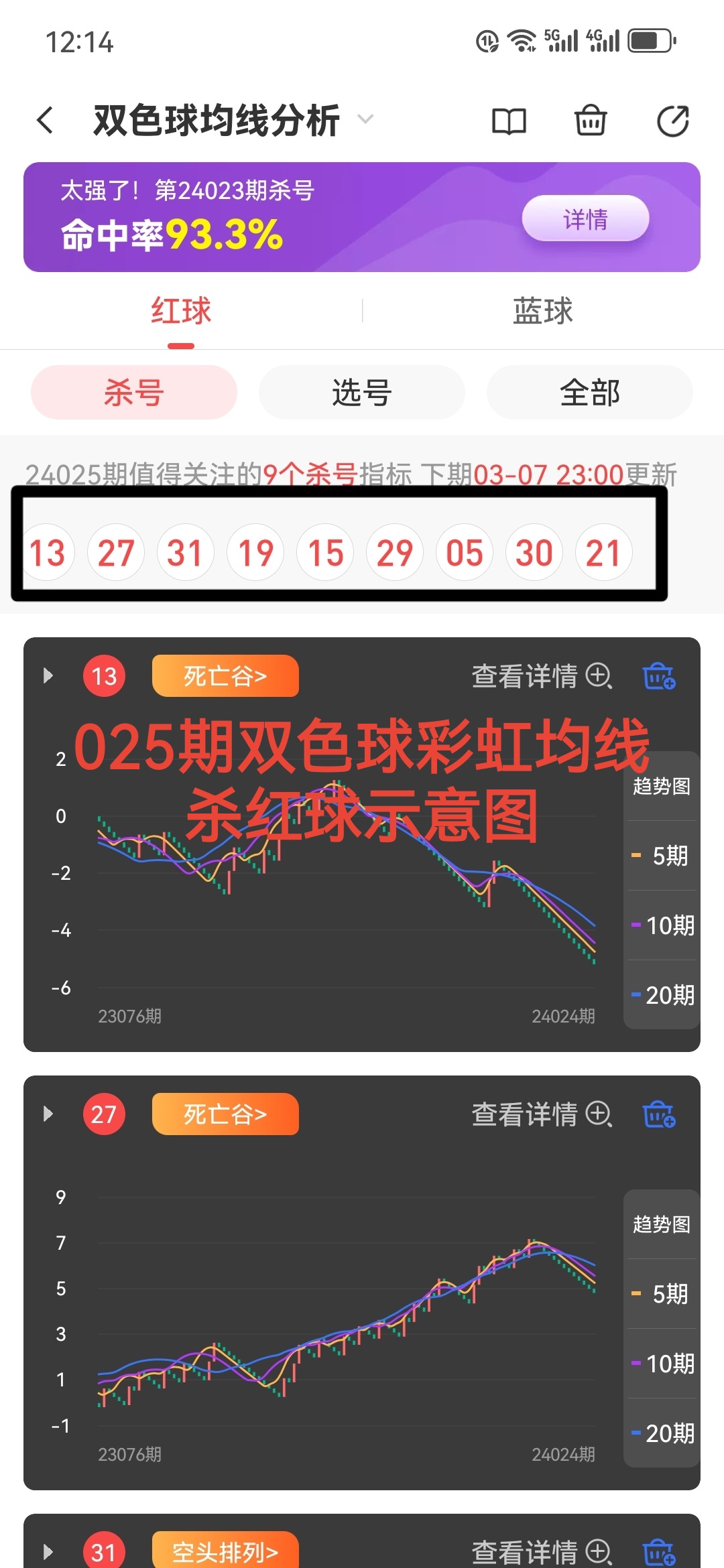 https://f.jiangduoduo.com/info/17097005234850cdd37d3-4971-4131-b3bf-1c0a404f7884.jpg