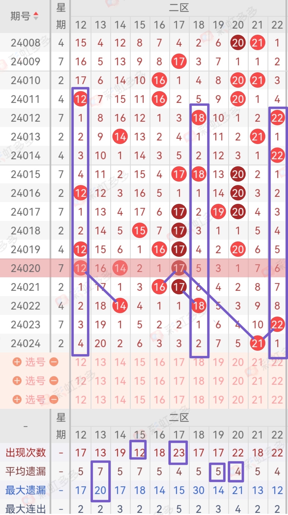 https://f.jiangduoduo.com/info/1709791200143e06e8d06-81db-4671-bb7c-85562876d857.jpg