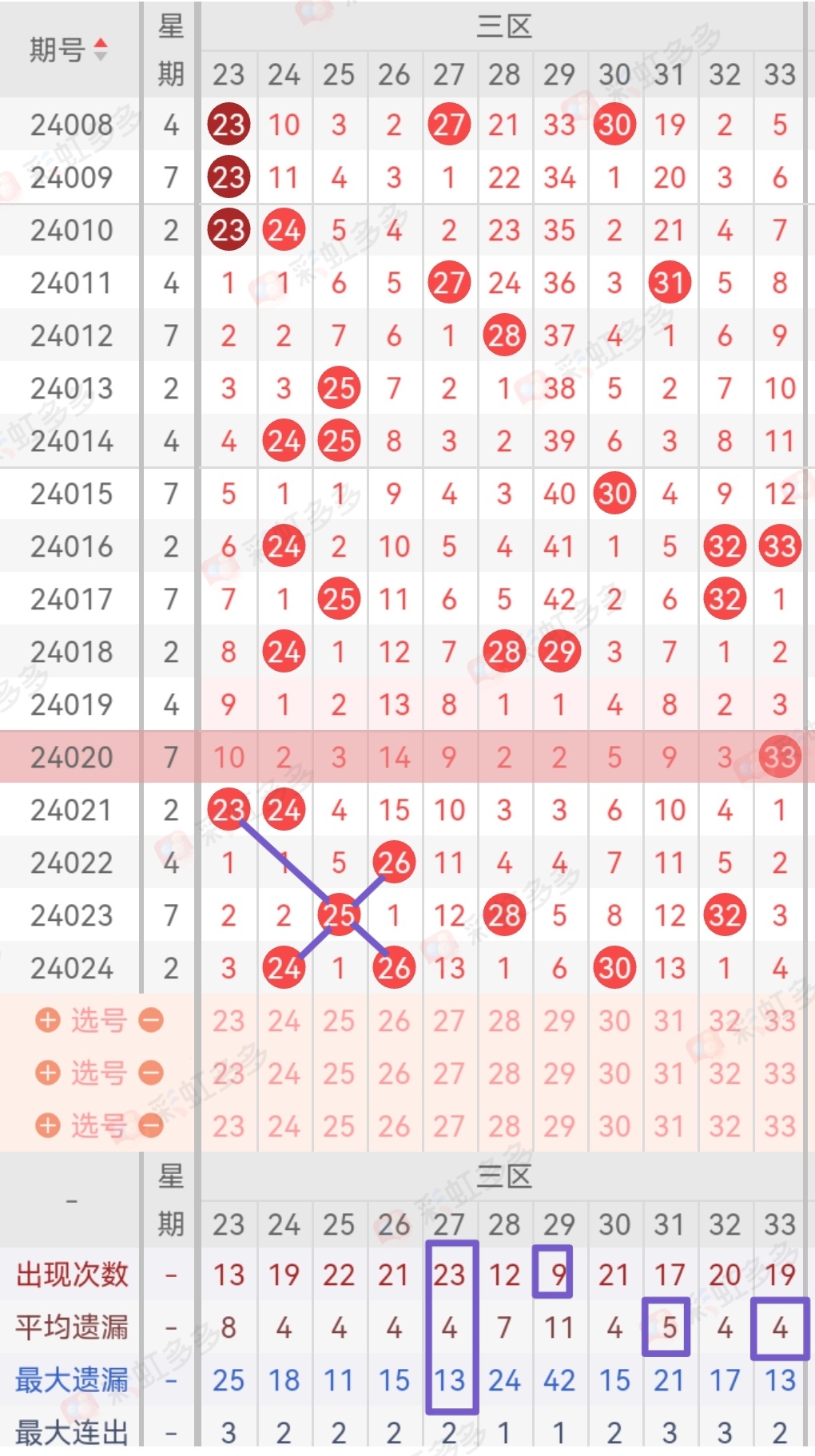 https://f.jiangduoduo.com/info/1709791216811f29c2f9e-0dcf-4726-a45f-aefb647ec8bd.jpg
