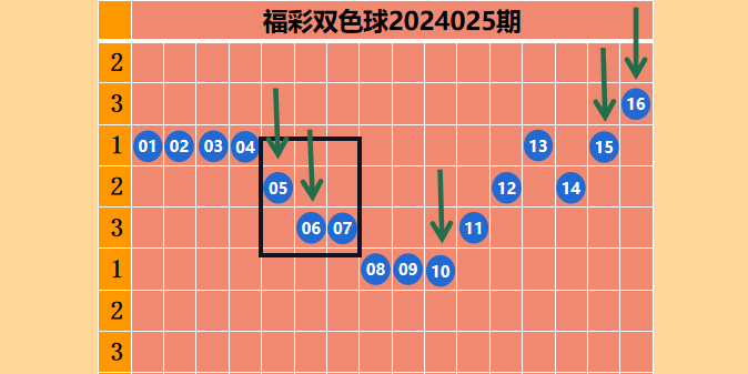 https://f.jiangduoduo.com/info/17098013692102a931a7d-4be8-4c44-815c-cdf08d6b0b60.png