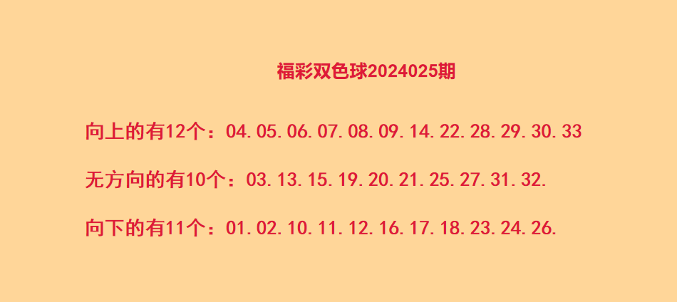 https://f.jiangduoduo.com/info/17098013881196ad915a5-8675-4544-92bf-5a5de2fc6944.png