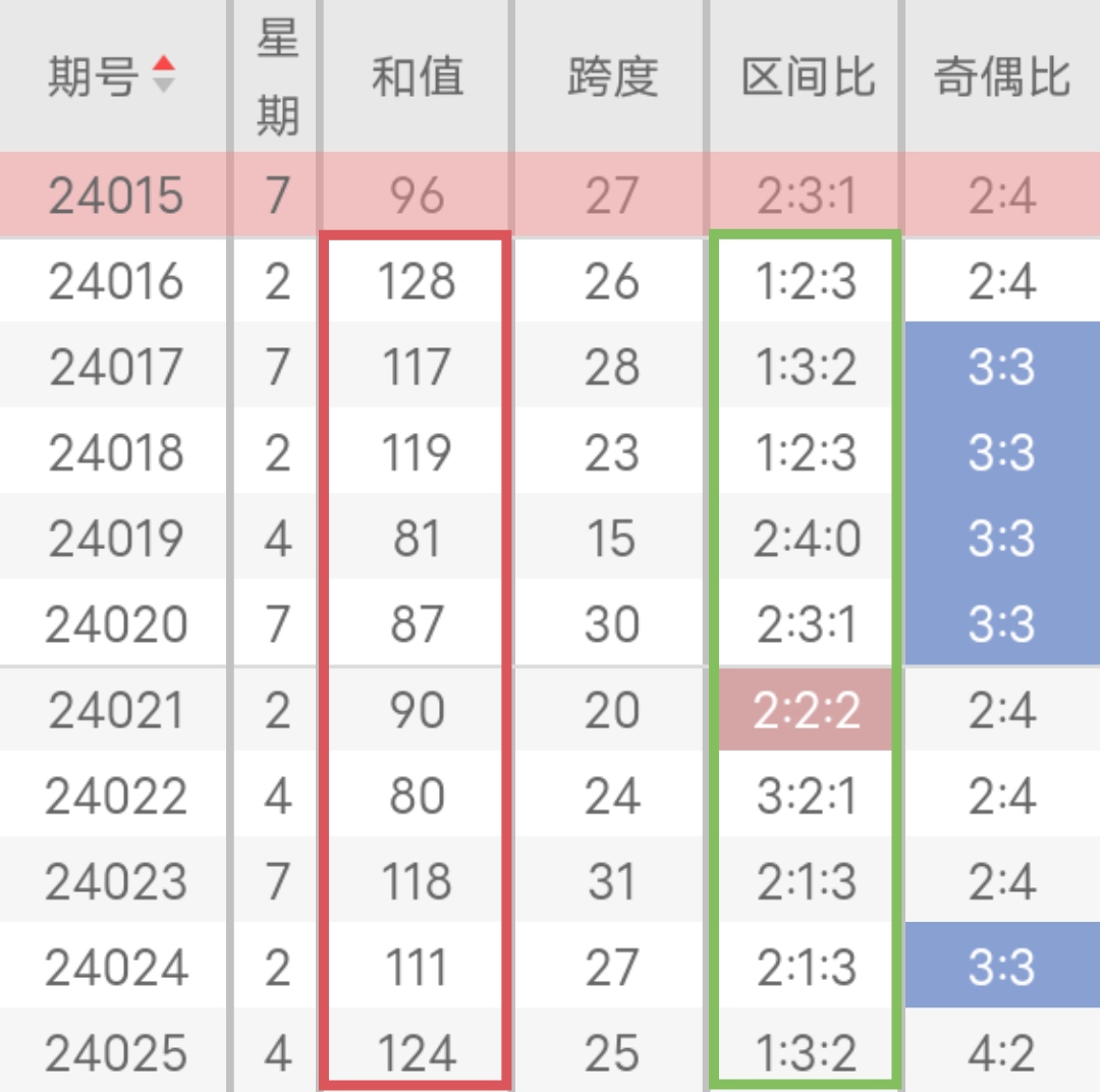 https://f.jiangduoduo.com/info/170995842619372767e0d-e62b-48c5-8c5f-917ec8b464a7.jpg