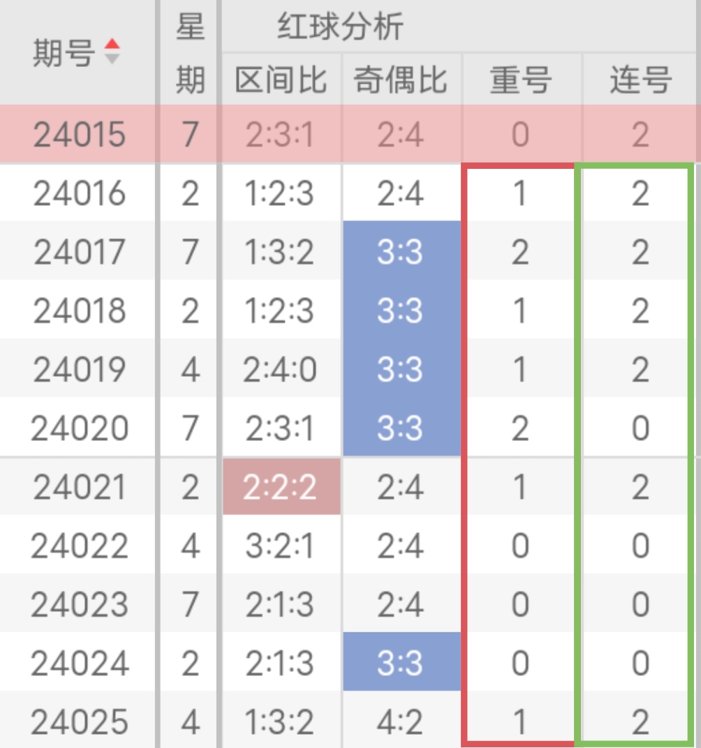 https://f.jiangduoduo.com/info/1709958443087a34fa488-d34e-442c-8cd7-ac7a406176b6.jpg