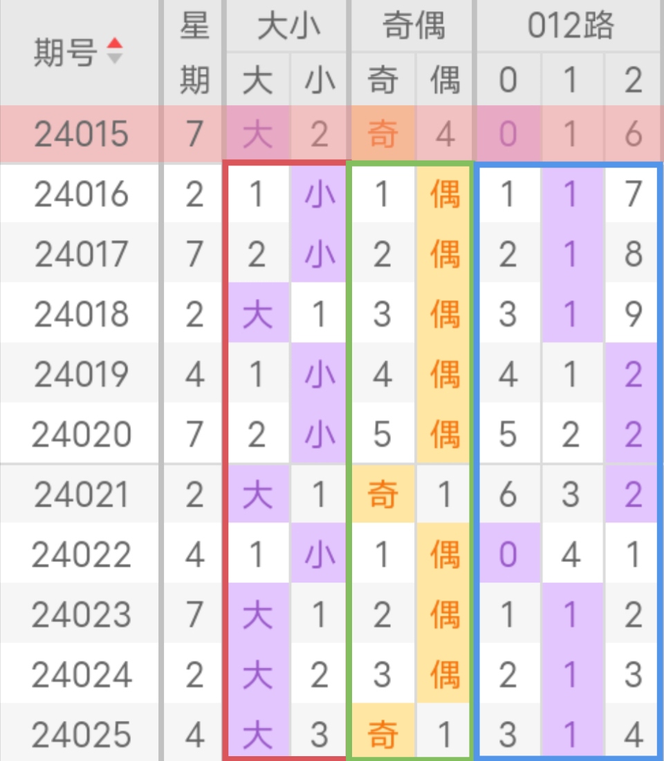 https://f.jiangduoduo.com/info/1709958457664f2289f81-35a9-4564-a7de-6498bb04b1f8.jpg