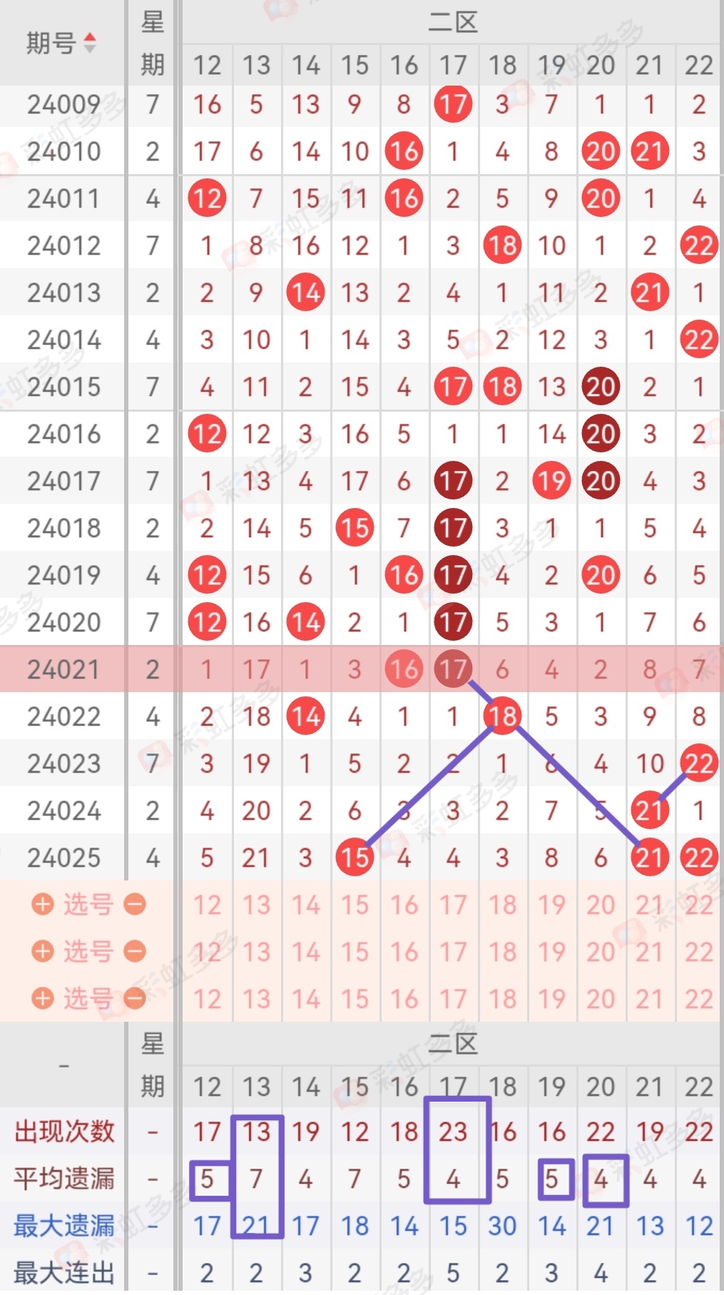 https://f.jiangduoduo.com/info/17100282387003af818e3-5c6c-465c-a9f2-0e6b63b355c7.jpg