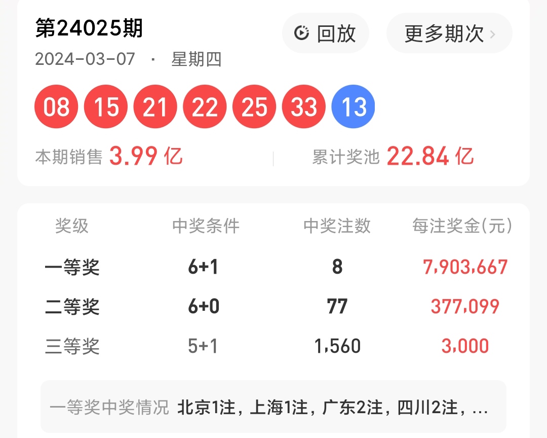 https://f.jiangduoduo.com/info/17100293135957644a380-97c9-4b05-880c-2be24b9e6ce6.jpg