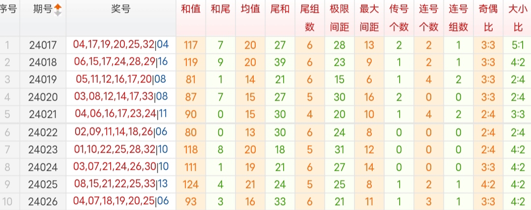 https://f.jiangduoduo.com/info/17101234795158150318f-bca6-46b6-87dd-3631ab492568.jpg