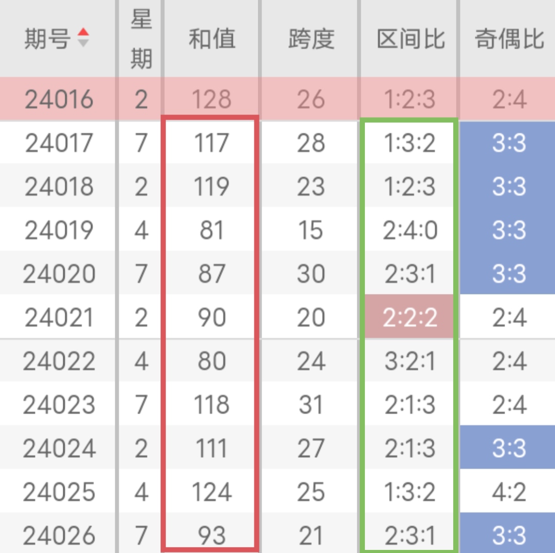 https://f.jiangduoduo.com/info/171012349228351748b35-68e3-427e-aad2-2b27492eede6.jpg